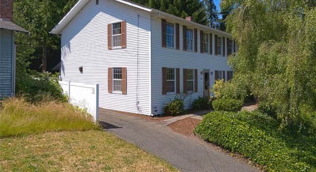 Photo of 7508 Juniper Dr, Everett, WA 98203