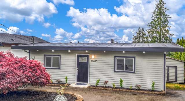Photo of 17400 43rd Dr NW, Stanwood, WA 98292