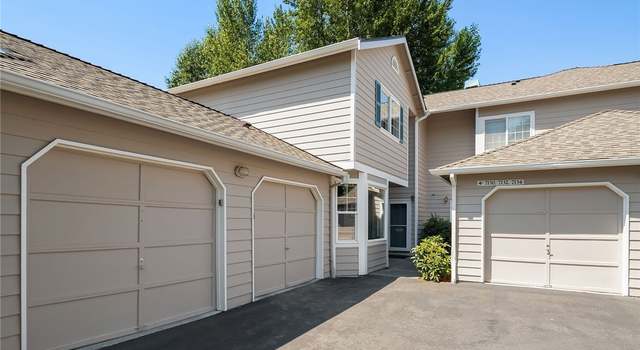 Photo of 7130 NE 171st Ln, Kenmore, WA 98028