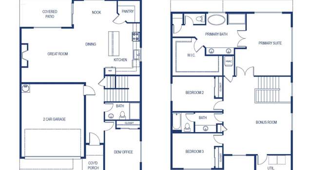 Photo of 1144 68th  (Lot 1) Loop SE, Tumwater, WA 98501
