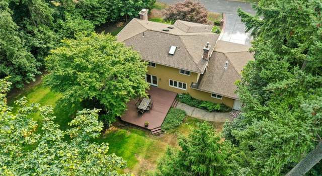 Photo of 19500 189th Pl NE, Woodinville, WA 98077