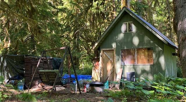 Photo of 63619 NE 190th St, Baring, WA 98224