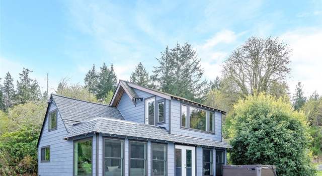 Photo of 13912 34th St SW, Lakebay, WA 98349
