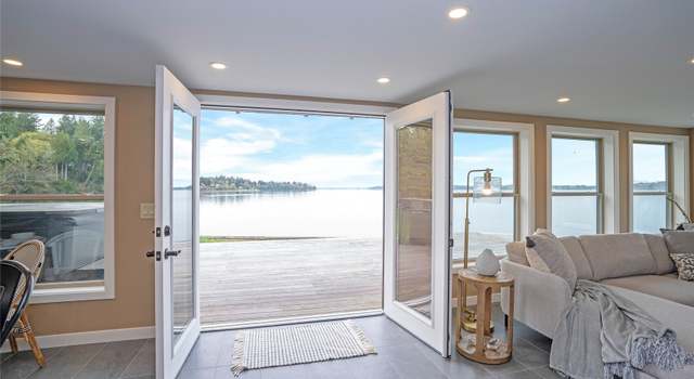 Photo of 13912 34th St SW, Lakebay, WA 98349