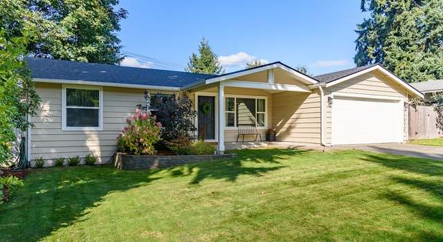 Photo of 13416 NE 70th St, Redmond, WA 98052