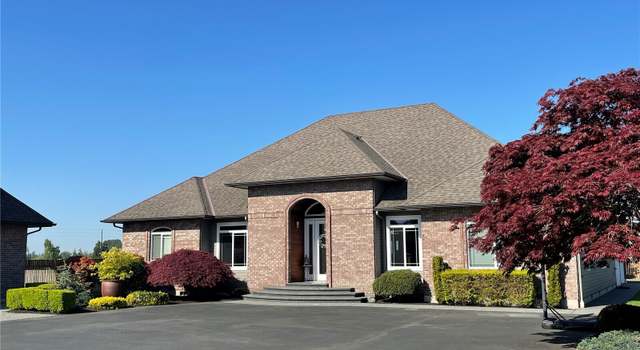 Photo of 22785 Rallye Ln, Sedro Woolley, WA 98284