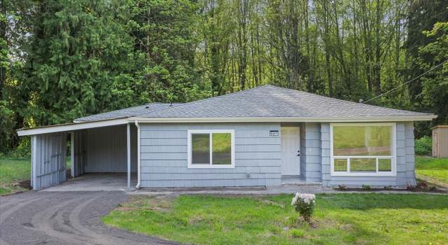 Photo of 8661 State  Highway 303 NE, Bremerton, WA 98311