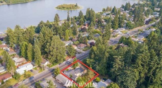 Photo of 23422 76th Ave W, Edmonds, WA 98026