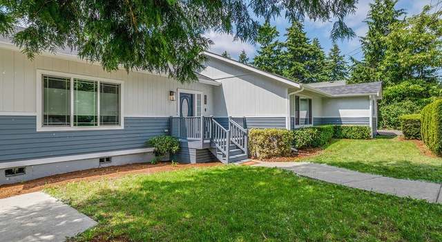 Photo of 23422 76th Ave W, Edmonds, WA 98026