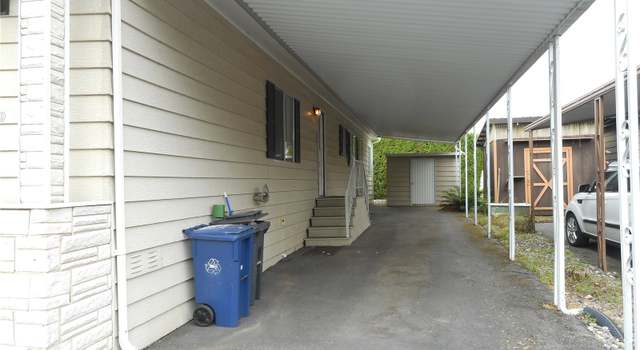 Photo of 5900 64th St NE #59, Marysville, WA 98270