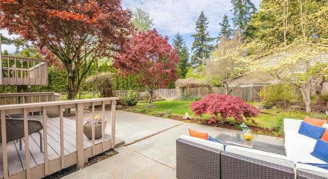 Photo of 4431 80th St SW, Mukilteo, WA 98275