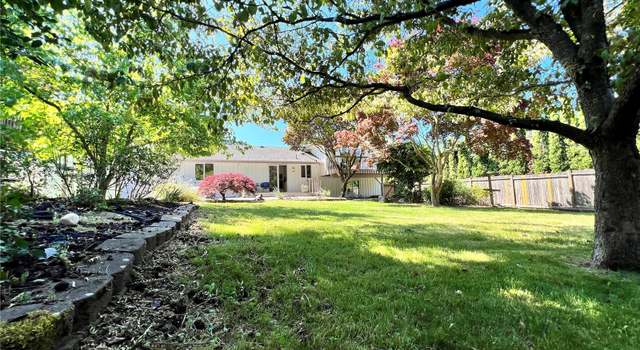 Photo of 4431 80th St SW, Mukilteo, WA 98275