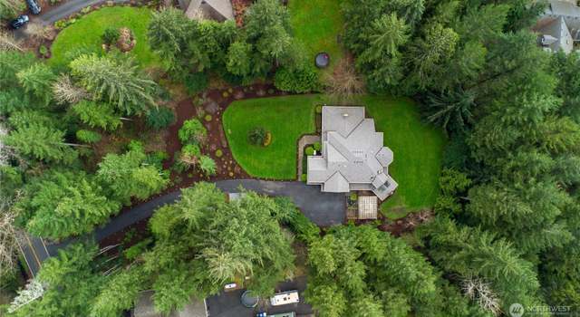 Photo of 11235 Upper Preston Rd SE, Issaquah, WA 98027