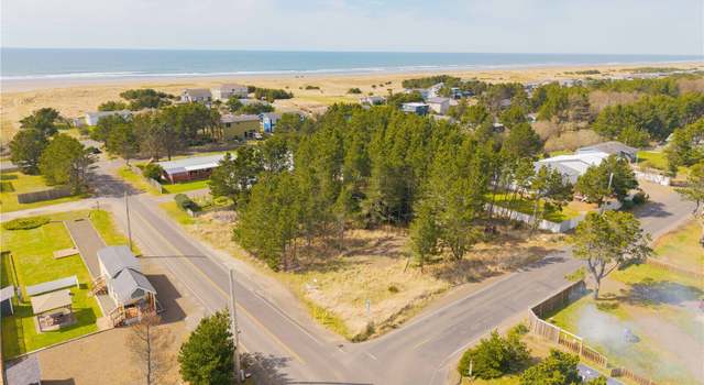 Photo of 29507 I St, Ocean Park, WA 98640