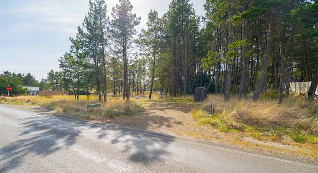 Photo of 29507 I St, Ocean Park, WA 98640