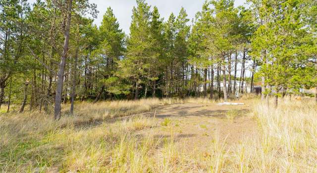Photo of 29507 I St, Ocean Park, WA 98640
