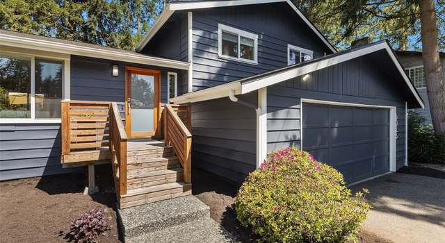 Photo of 6023 189th Pl SW, Lynnwood, WA 98036