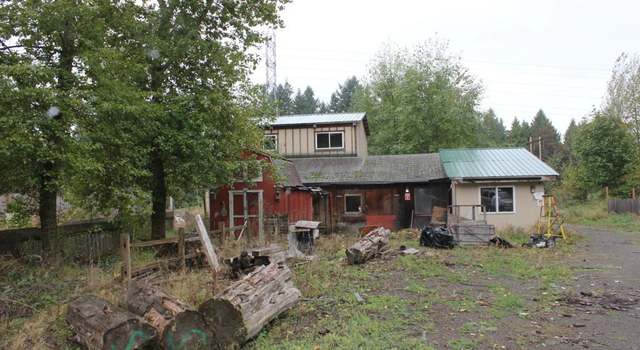 Photo of 14224 Bingham Ave E, Tacoma, WA 98446