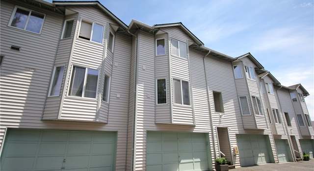 Photo of 10 E Casino Rd #11, Everett, WA 98208