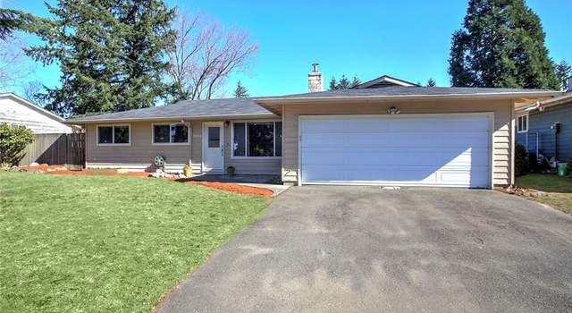 Photo of 7202 121st Pl SE, Newcastle, WA 98056