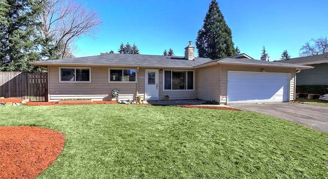 Photo of 7202 121st Pl SE, Newcastle, WA 98056