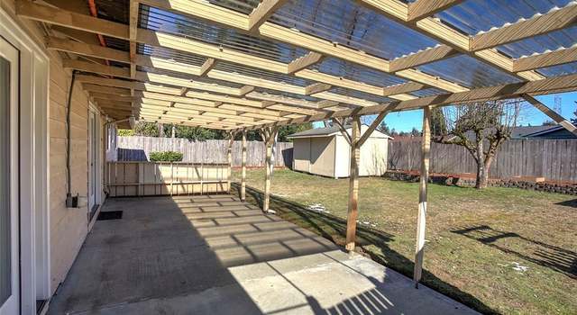 Photo of 7202 121st Pl SE, Newcastle, WA 98056