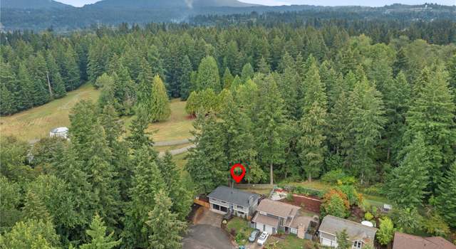 Photo of 16804 135th Pl SE, Renton, WA 98058