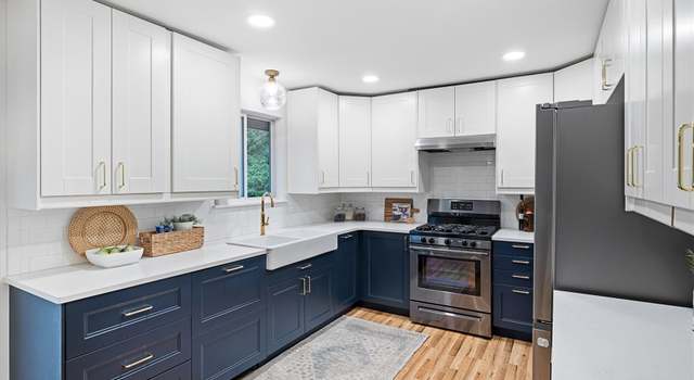 Photo of 156 NE 164th St, Shoreline, WA 98155