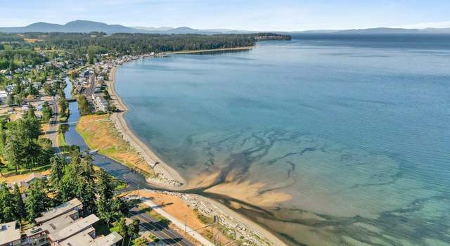 Photo of 7704 Birch Bay Dr #4904, Blaine, WA 98230