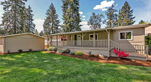 Photo of 20404 113th St E, Bonney Lake, WA 98391