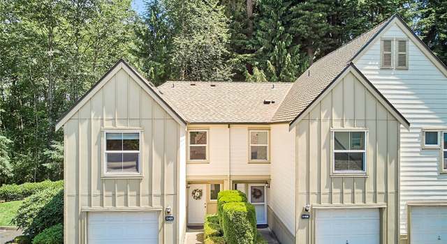 Photo of 1600 121st St SE Unit D101, Everett, WA 98208