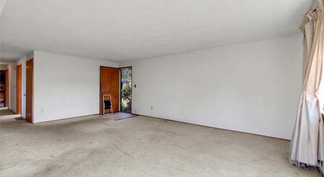 Photo of 1324 N Hawthorne St, Tacoma, WA 98406
