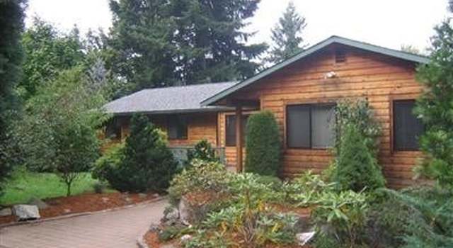 Photo of 45029 SE Tanner Rd, North Bend, WA 98045