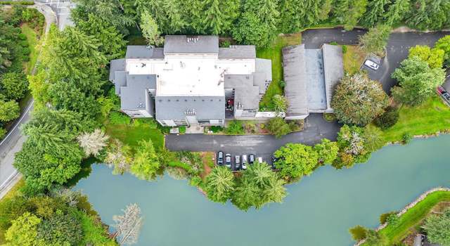 Photo of 6702 139th #748, Redmond, WA 98052