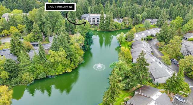 Photo of 6702 139th #748, Redmond, WA 98052