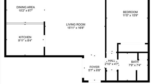 Photo of 6702 139th #748, Redmond, WA 98052