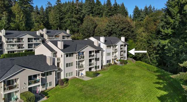 Photo of 26318 Illinois Ave NE Unit A-205, Kingston, WA 98346