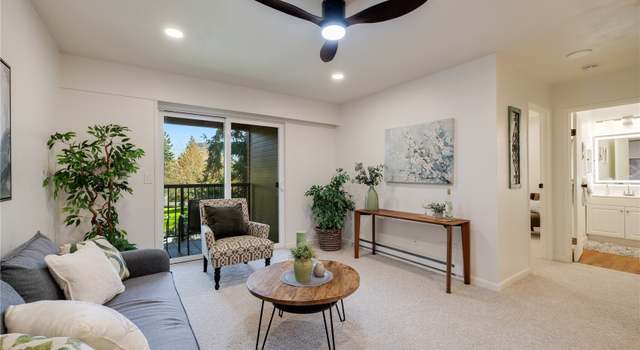 Photo of 14650 NE 32nd St Unit A20, Bellevue, WA 98007