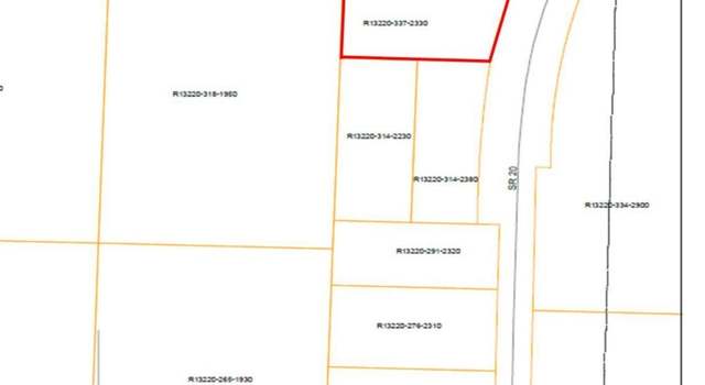 Photo of 27307 SR 20, Oak Harbor, WA 98277
