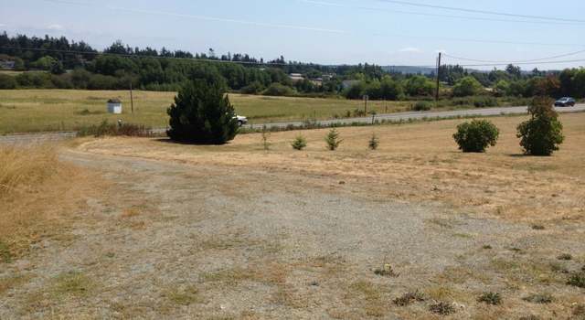Photo of 27307 SR 20, Oak Harbor, WA 98277