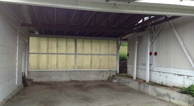 Photo of 27307 SR 20, Oak Harbor, WA 98277