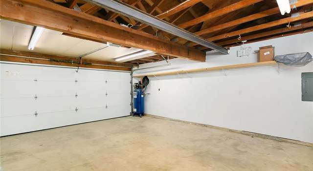 Photo of 12307 32nd Ave SE, Everett, WA 98208