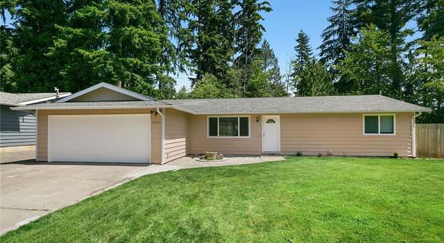 Photo of 12307 32nd Ave SE, Everett, WA 98208
