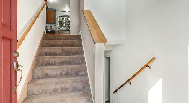 Photo of 13233 126th Pl NE, Kirkland, WA 98034