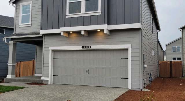 Photo of 30016 19th Ave S Unit WR 31, Federal Way, WA 98003