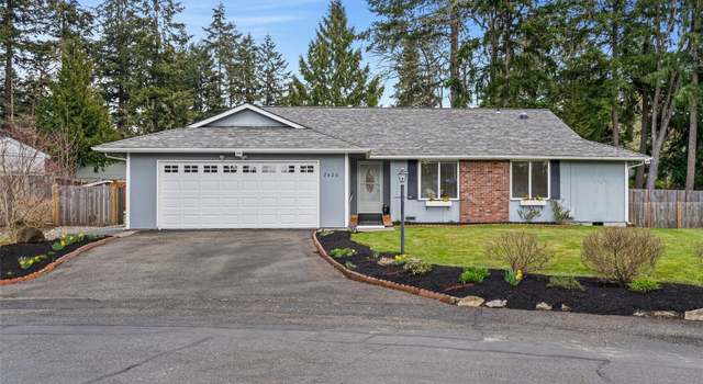Photo of 7426 Phillips Rd SW, Lakewood, WA 98498