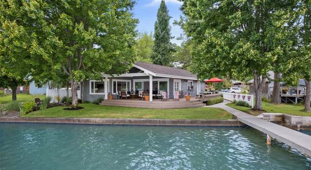 Photo of 412 Streeter Rd, Silverlake, WA 98645