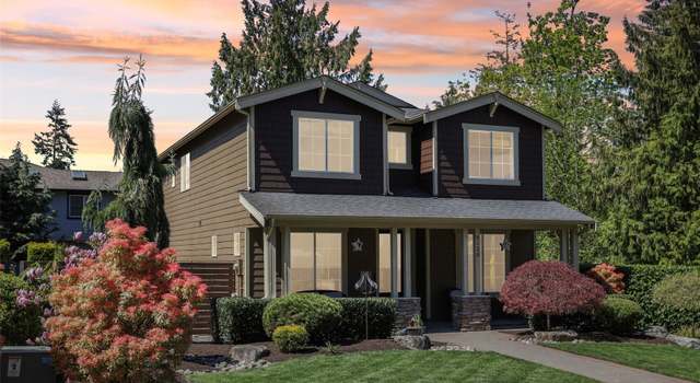 Photo of 9120 Hargreaves Pl, Mukilteo, WA 98275