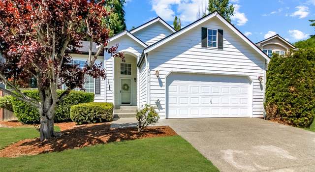 Photo of 20413 72nd St E, Bonney Lake, WA 98391