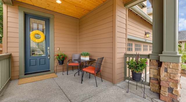 Photo of 1683 NE Falls Dr, Issaquah, WA 98029
